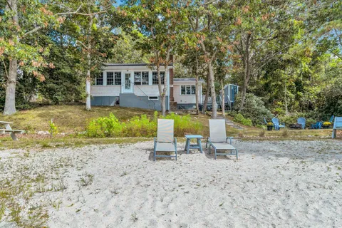 $926,000 | 21 Green Acres Lane, Forestdale, MA 02644