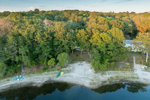 $926,000 | 21 Green Acres Lane, Forestdale, MA 02644