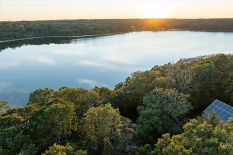 $926,000 | 21 Green Acres Lane, Forestdale, MA 02644