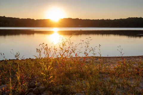 $926,000 | 21 Green Acres Lane, Forestdale, MA 02644