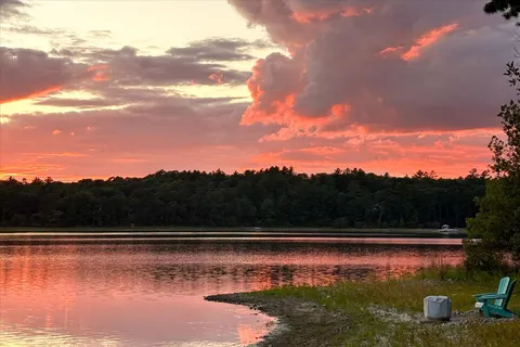 $926,000 | 21 Green Acres Lane, Forestdale, MA 02644