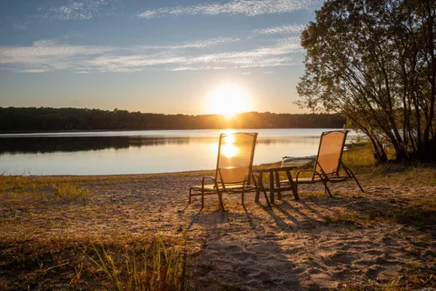 $926,000 | 21 Green Acres Lane, Forestdale, MA 02644