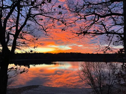 $926,000 | 21 Green Acres Lane, Forestdale, MA 02644