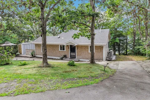 $926,000 | 21 Green Acres Lane, Forestdale, MA 02644