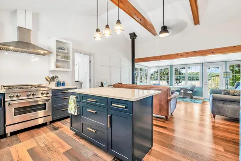 $926,000 | 21 Green Acres Lane, Forestdale, MA 02644