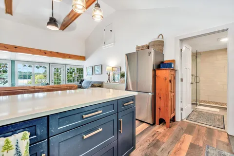 $926,000 | 21 Green Acres Lane, Forestdale, MA 02644