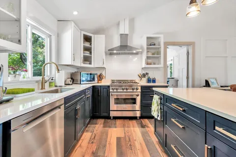 $926,000 | 21 Green Acres Lane, Forestdale, MA 02644