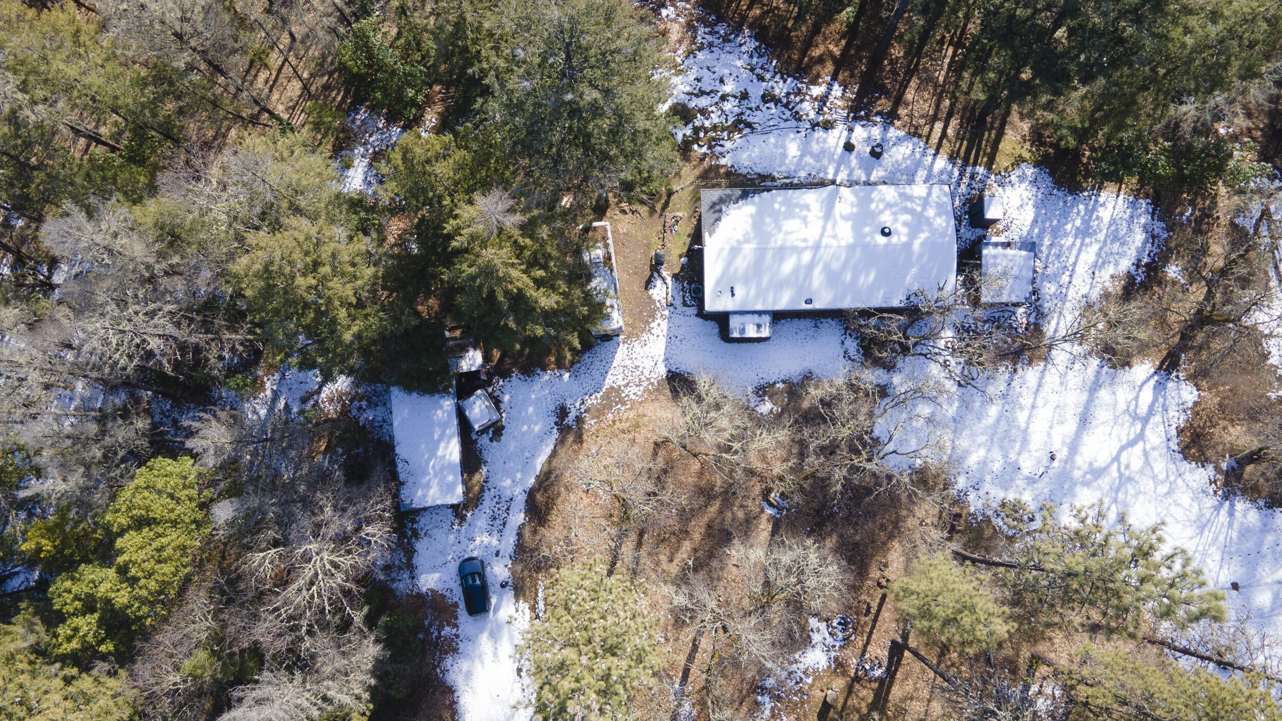 124 Elk Creek Road Trail, OR 97541 - Photo 33 of 36 dji_0425