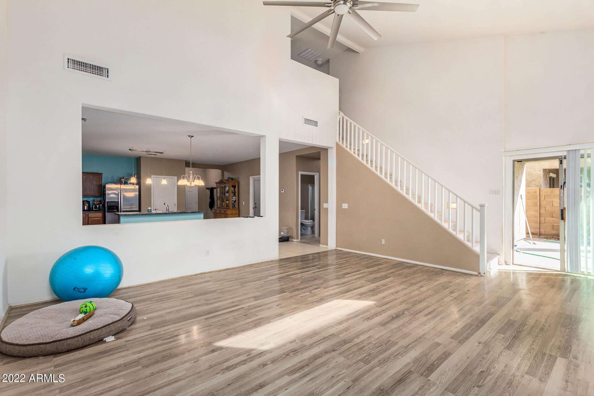 45421 Portabello Road Maricopa, AZ 85139 - Photo 9 of 34 09 - Portabello