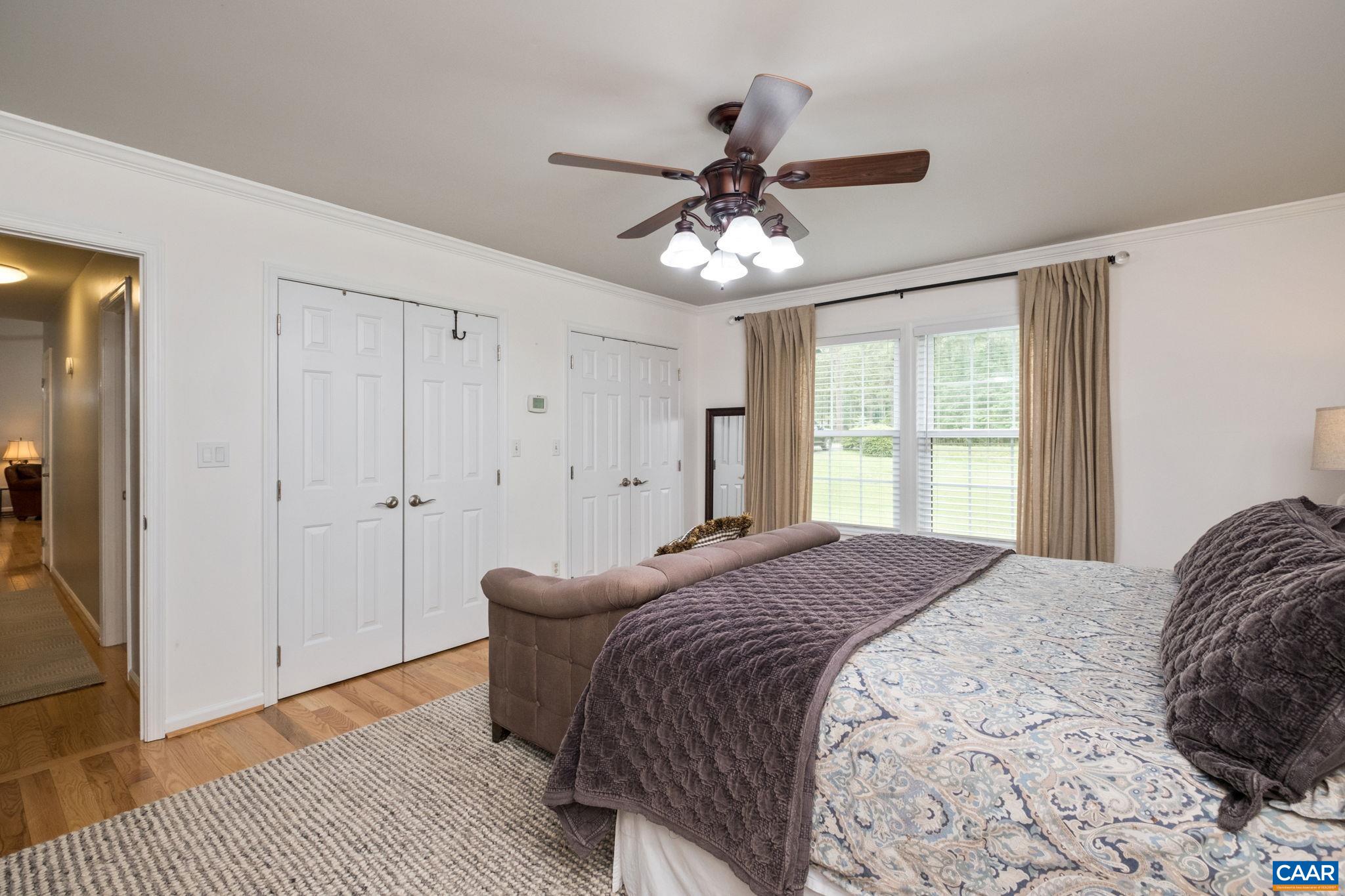 3309 Martin Kings Road Charlottesville, VA 22902 - Photo 26 of 58