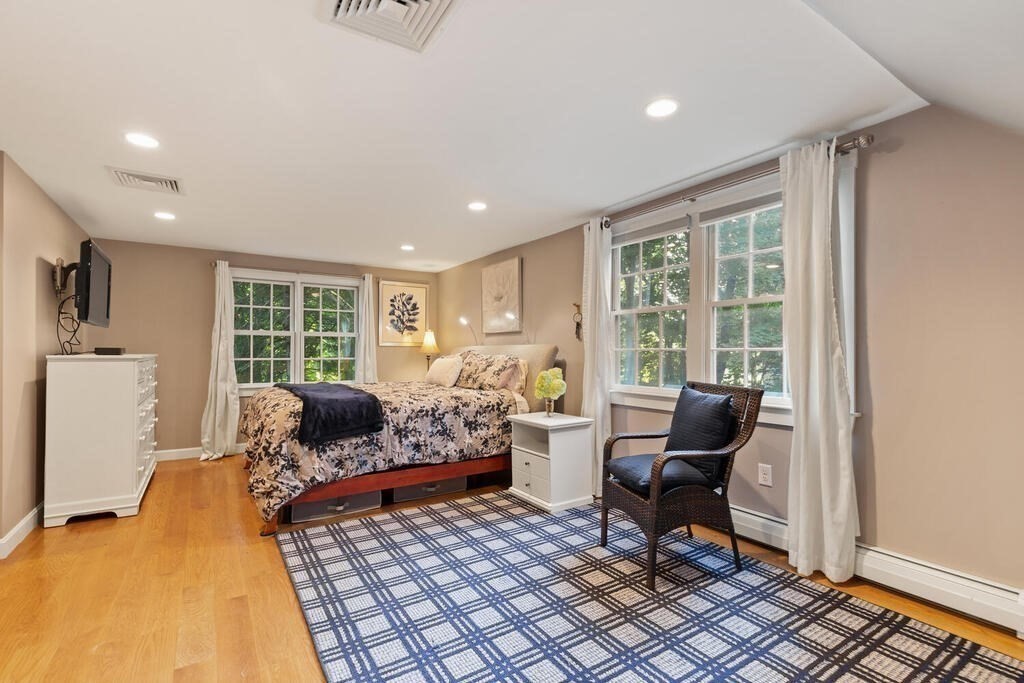 15 Labor In Vain Road Ipswich, MA 01938 - Photo 20 of 37 a living room with furniture and a window