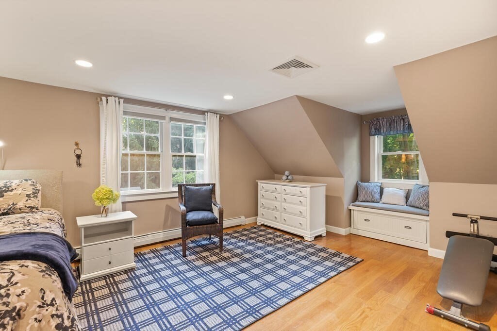 15 Labor In Vain Road Ipswich, MA 01938 - Photo 21 of 37 a living room with furniture and a table