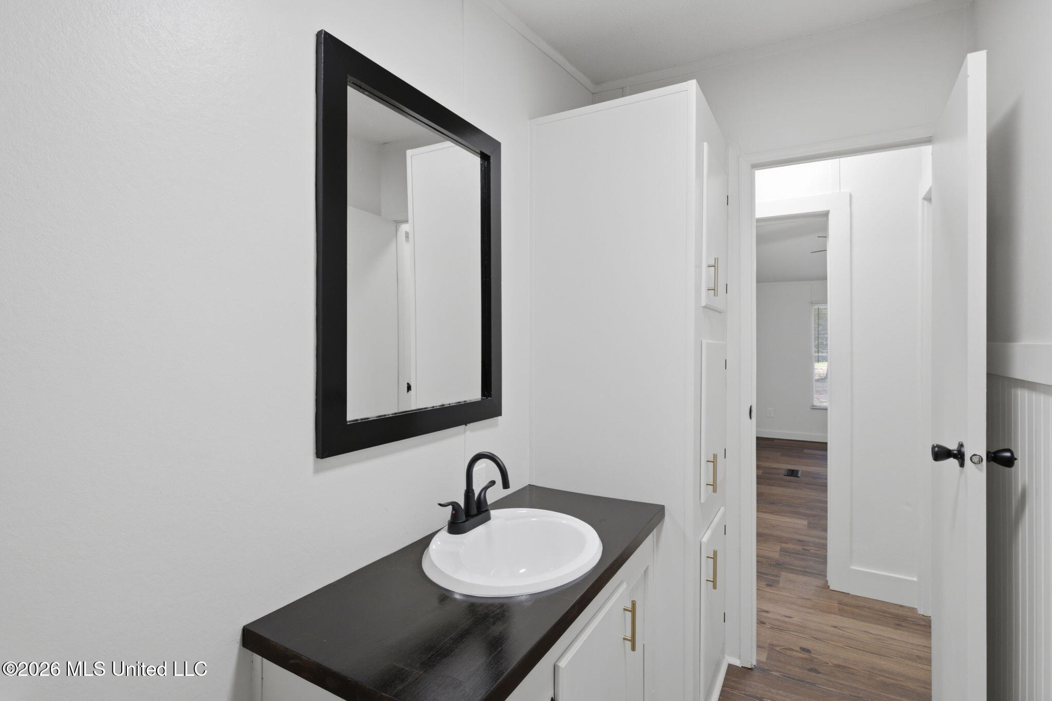 54 Jefferson Road Wiggins, MS 39577 - Photo 26 of 41 29-web-or-mls-DSC08905