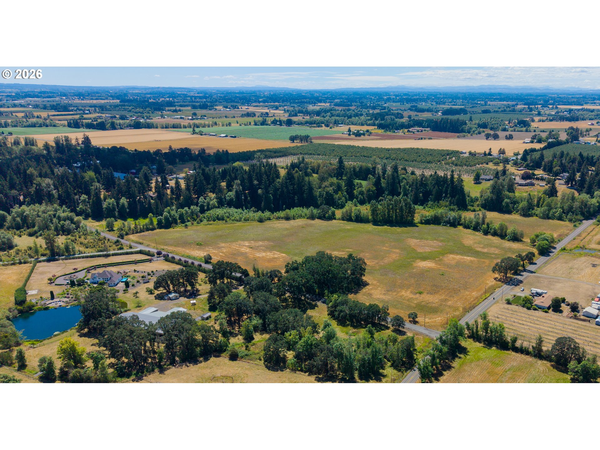 South Macksburg Road Canby, OR 97013 - Photo 4 of 9 Gallery Image 4