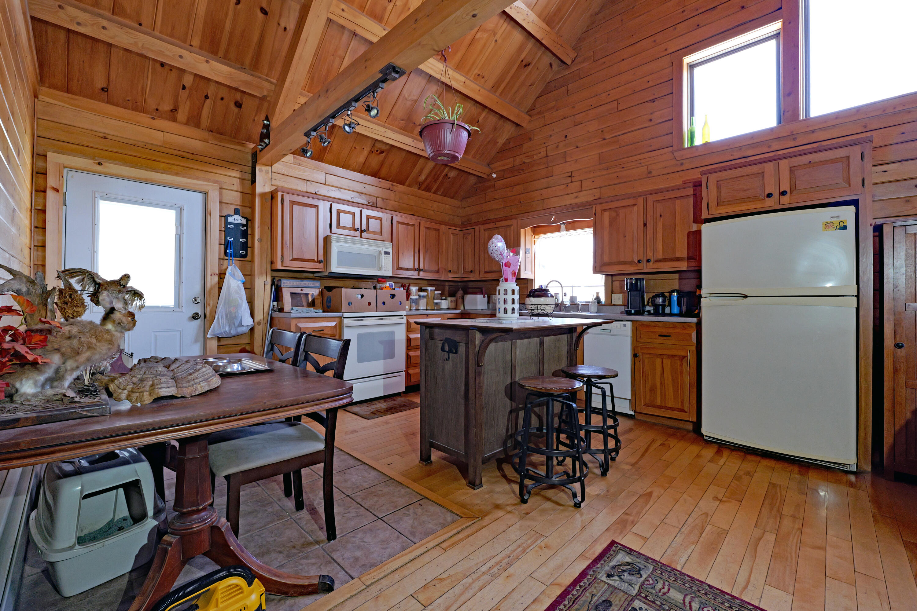 160 Mayfield Road Moscow, ME 04920 - Photo 7 of 48 M_P1000106