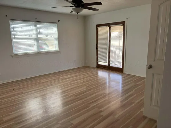 $310,000 | 13 Glenbrook Drive, Borger, TX 79007