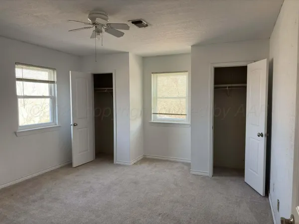 $310,000 | 13 Glenbrook Drive, Borger, TX 79007