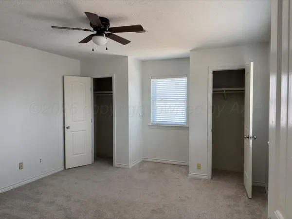 $310,000 | 13 Glenbrook Drive, Borger, TX 79007