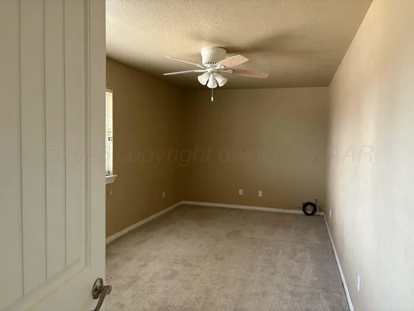 $310,000 | 13 Glenbrook Drive, Borger, TX 79007