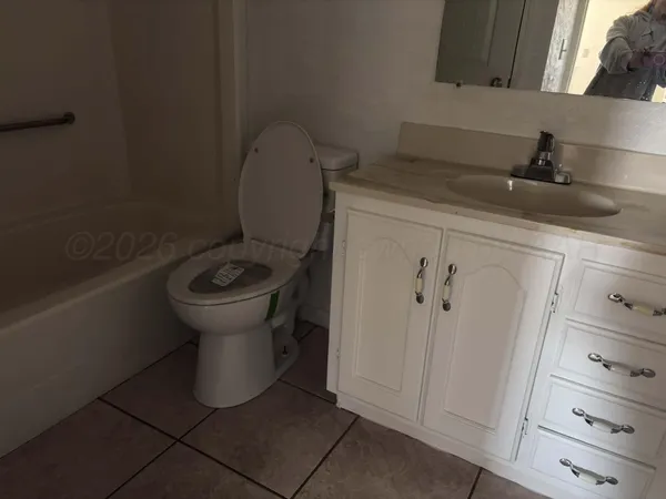 $310,000 | 13 Glenbrook Drive, Borger, TX 79007