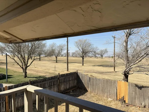 $310,000 | 13 Glenbrook Drive, Borger, TX 79007