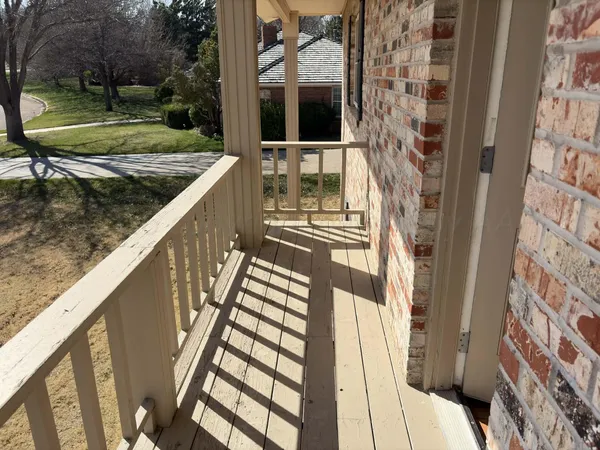 $310,000 | 13 Glenbrook Drive, Borger, TX 79007