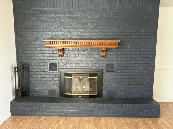 $310,000 | 13 Glenbrook Drive, Borger, TX 79007