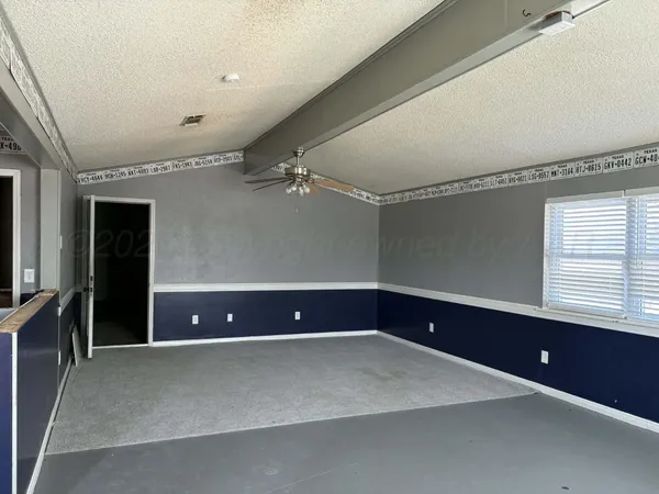 $310,000 | 13 Glenbrook Drive, Borger, TX 79007