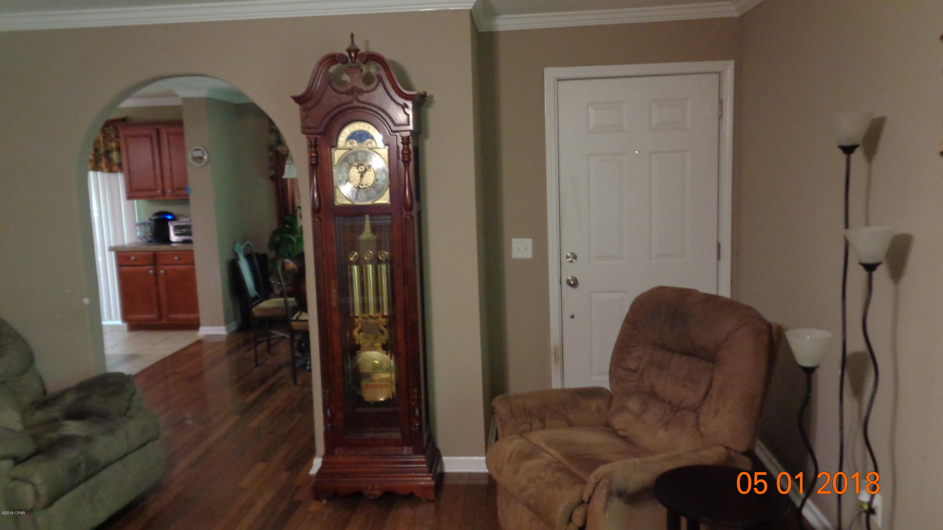 13867 Northwest Logan Road Altha, FL 32421 - Photo 12 of 24 Gallery Image 12