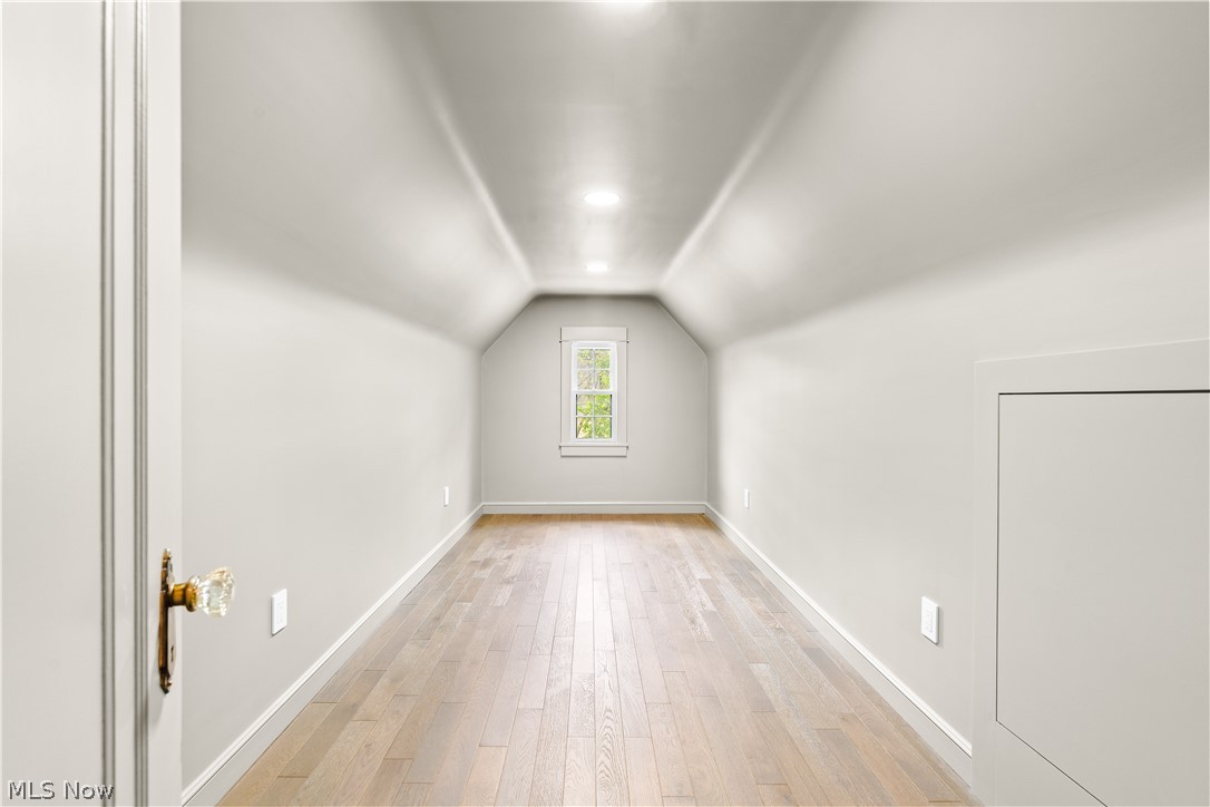 710 Mentor Road Akron, OH 44303 - Photo 40 of 50