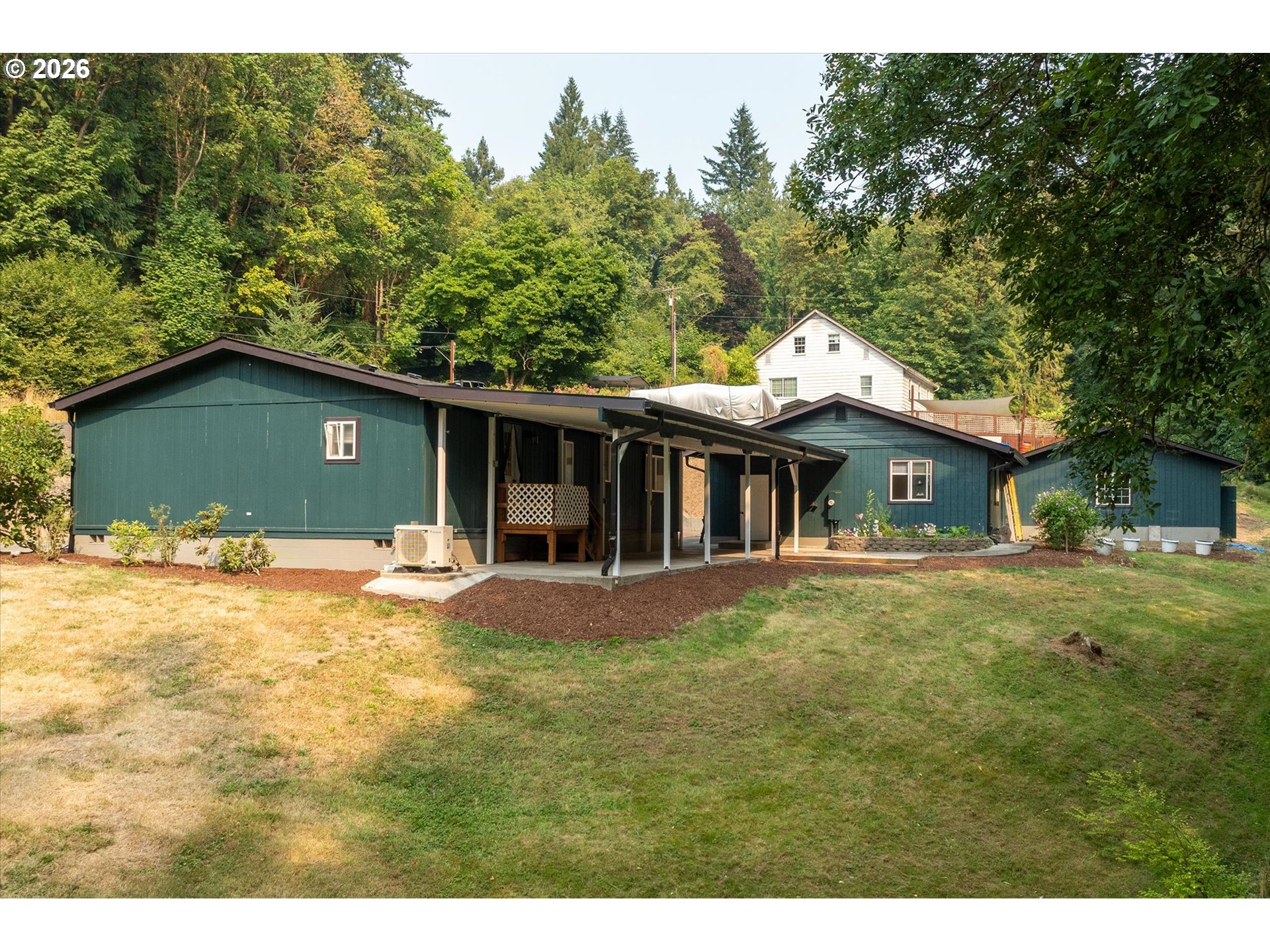 243 Ross Road Kelso, WA 98626 - Photo 37 of 44 Gallery Image 37