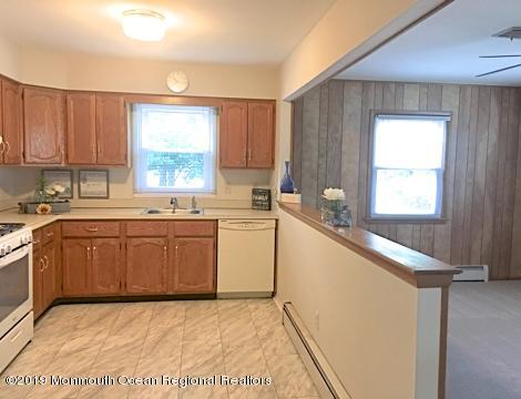 6 Mapleton Road Toms River, NJ 08757 - Photo 11 of 36 IMG_6425