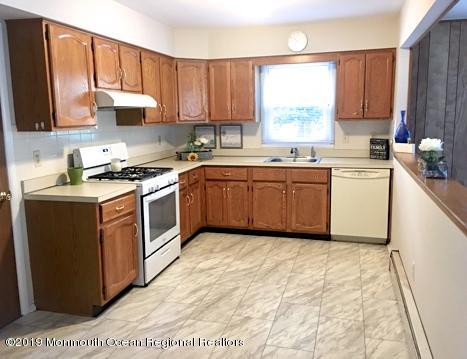 6 Mapleton Road Toms River, NJ 08757 - Photo 12 of 36 IMG_6426