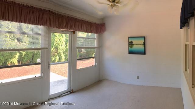 6 Mapleton Road Toms River, NJ 08757 - Photo 16 of 36 IMG_6443