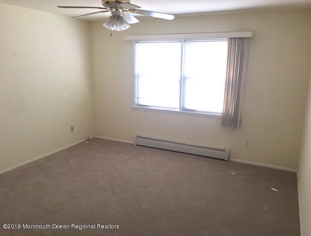 6 Mapleton Road Toms River, NJ 08757 - Photo 23 of 36 IMG_6408
