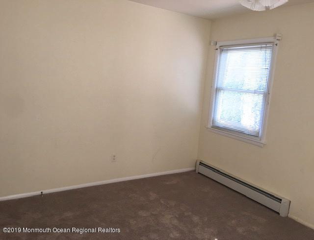 6 Mapleton Road Toms River, NJ 08757 - Photo 25 of 36 IMG_6410