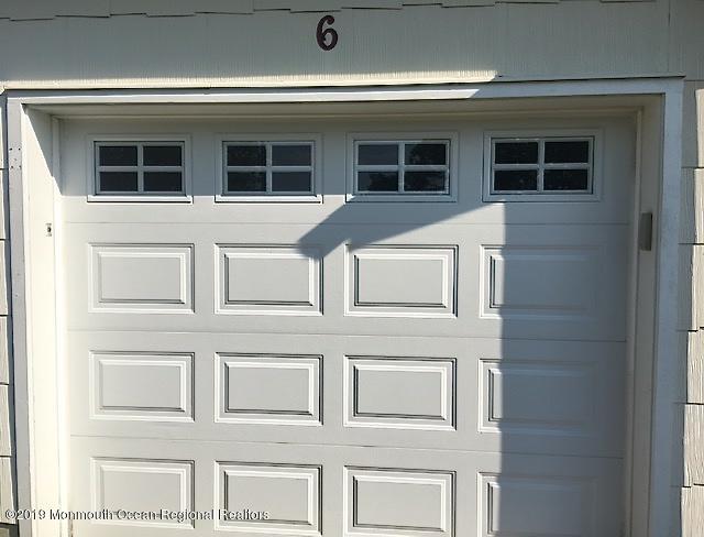 6 Mapleton Road Toms River, NJ 08757 - Photo 29 of 36 IMG_6418