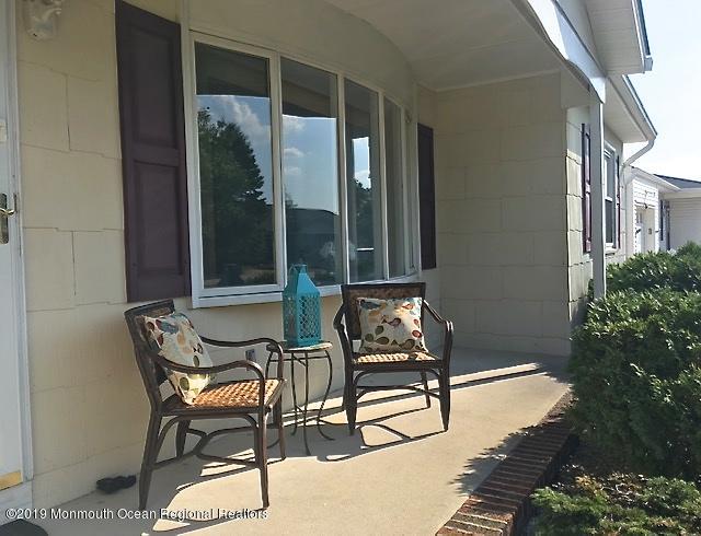 6 Mapleton Road Toms River, NJ 08757 - Photo 33 of 36 IMG_6419