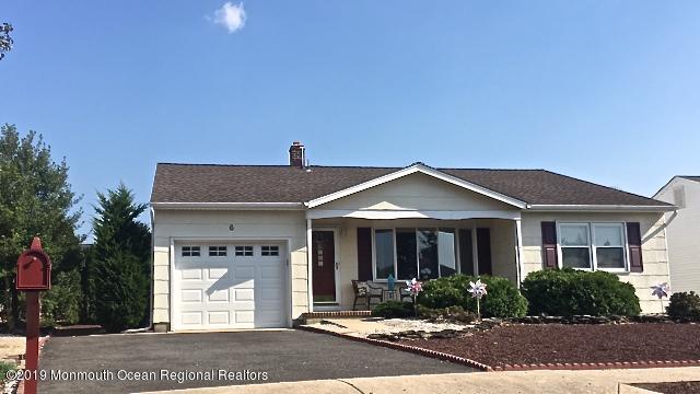 6 Mapleton Road Toms River, NJ 08757 - Photo 36 of 36 IMG_6440