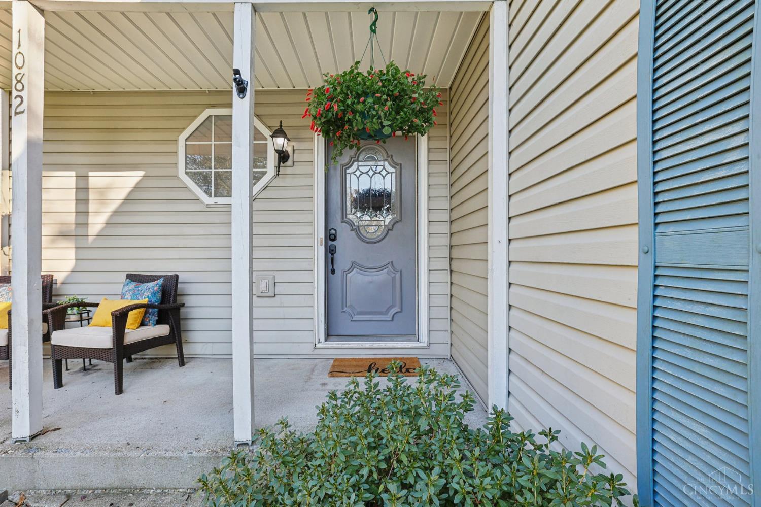 1082 8 Mile Road Cincinnati, OH 45255 - Photo 4 of 75