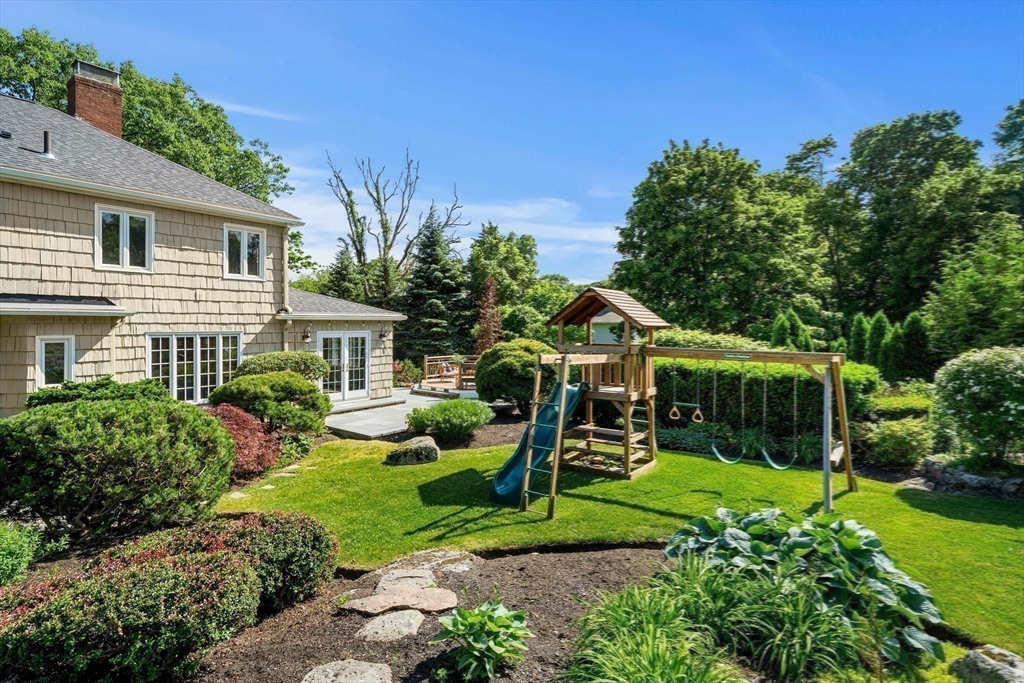 69 Gale Road Swampscott, MA 01907 - Photo 37 of 42