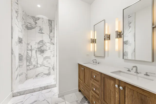 $2,850,000 | 665 Degraw Street, Unit 1 | Park Slope