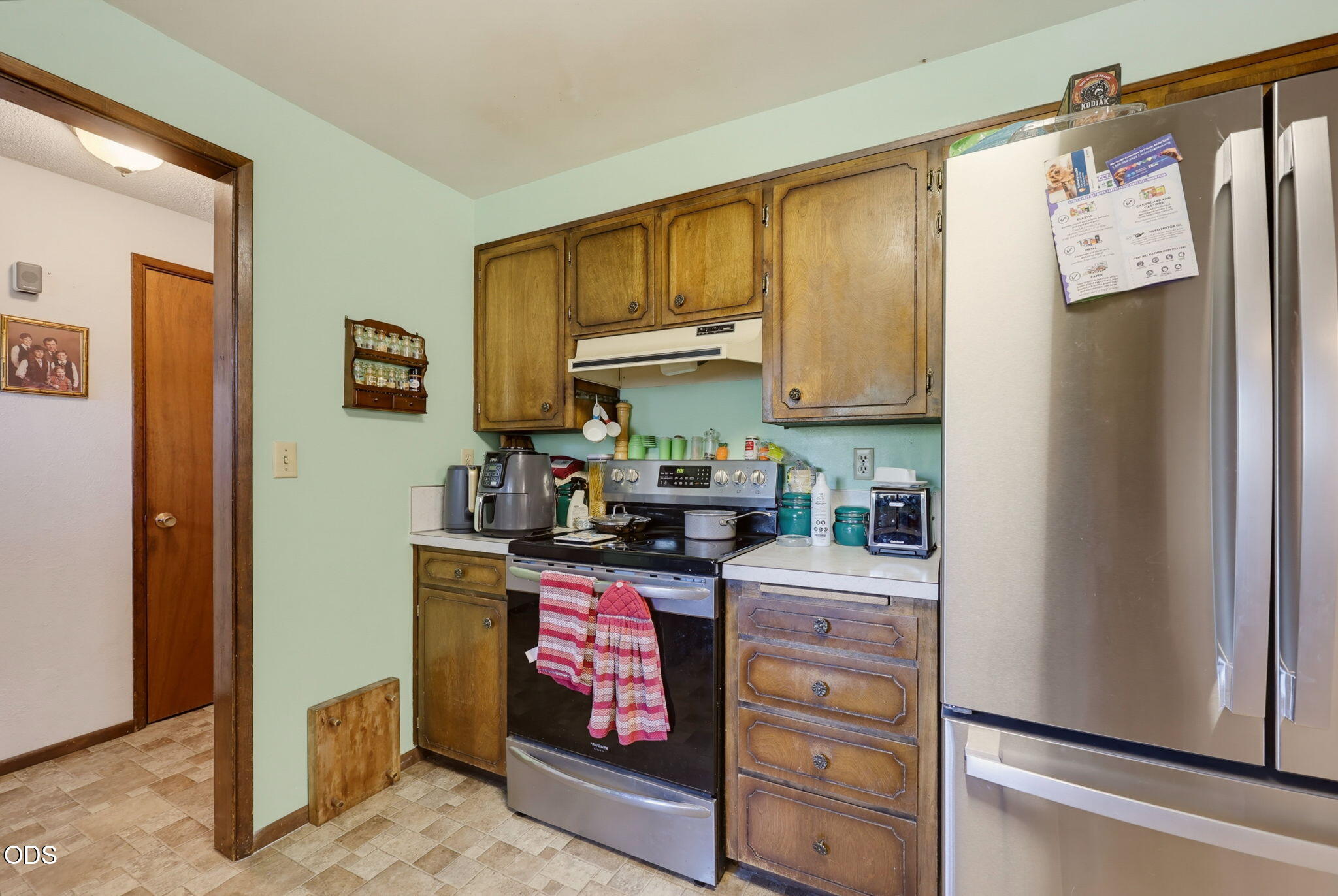 685 Talbot Street Eagle Point, OR 97524 - Photo 19 of 32 Gallery Image 19
