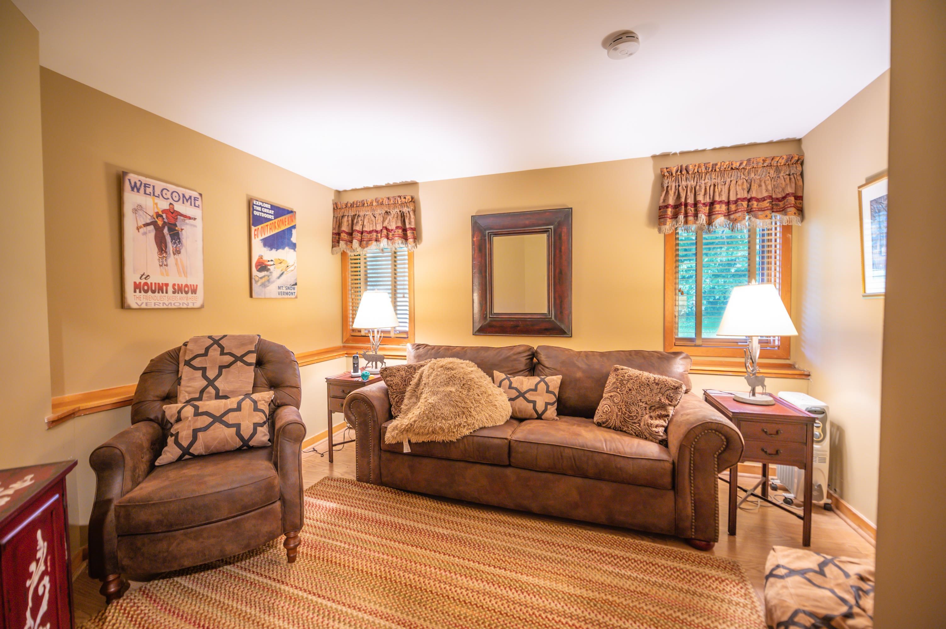 16 10th Lane, Unit 40 Wilmington, VT 05363 - Photo 11 of 21