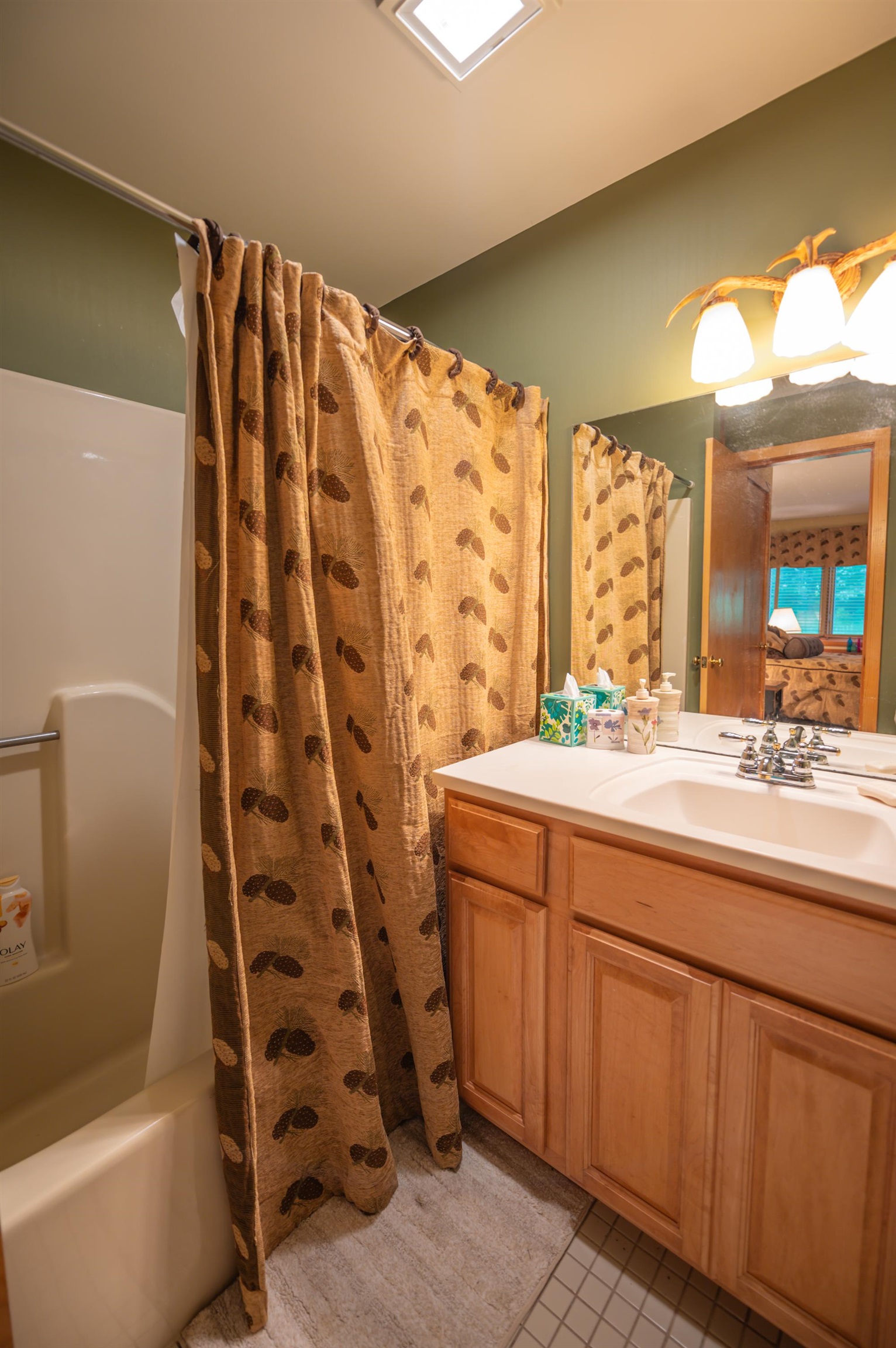 16 10th Lane, Unit 40 Wilmington, VT 05363 - Photo 15 of 21