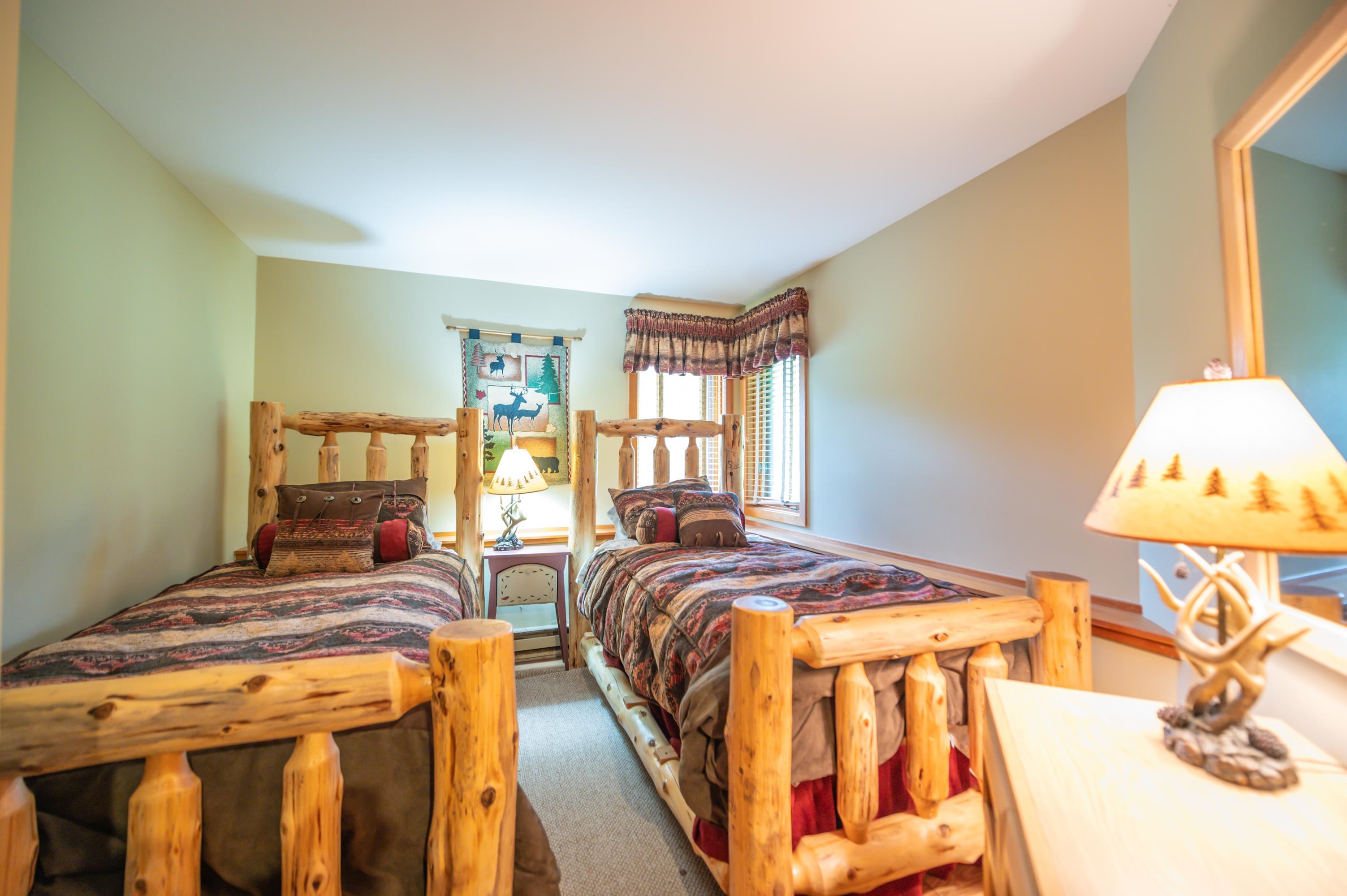 16 10th Lane, Unit 40 Wilmington, VT 05363 - Photo 16 of 21