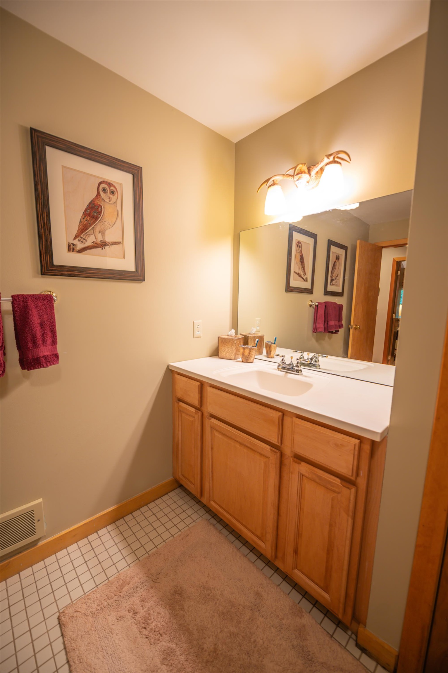 16 10th Lane, Unit 40 Wilmington, VT 05363 - Photo 17 of 21