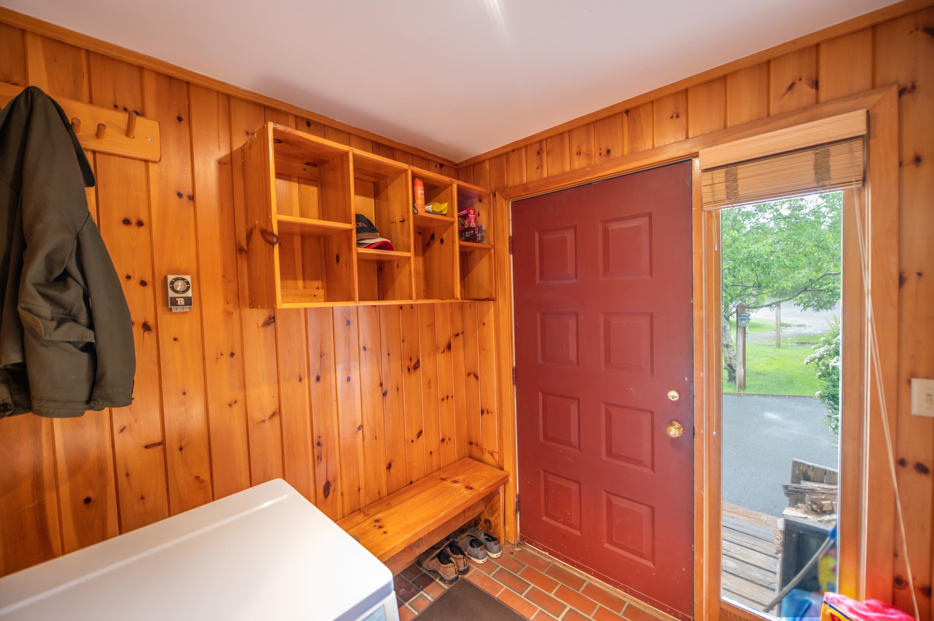 16 10th Lane, Unit 40 Wilmington, VT 05363 - Photo 18 of 21