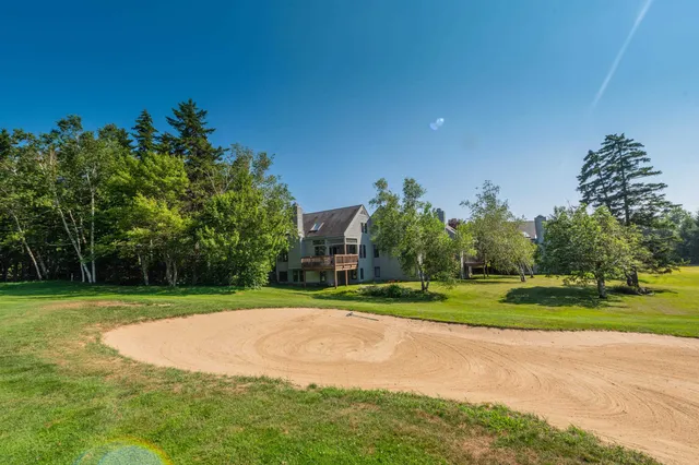 $450,000 | 16 10th Lane, Unit 40, Wilmington, VT 05363