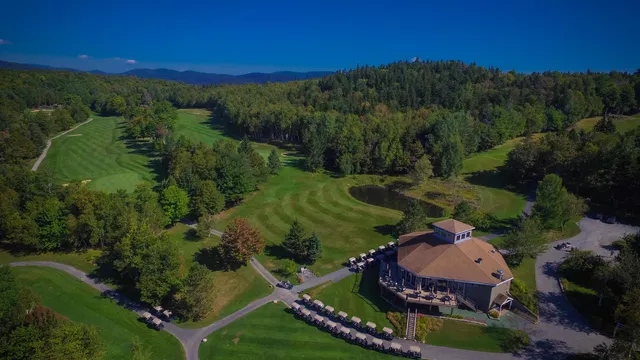 $450,000 | 16 10th Lane, Unit 40, Wilmington, VT 05363